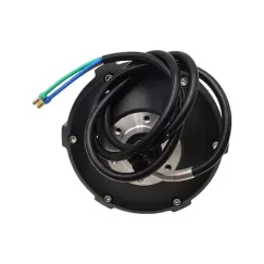 Moteur arrière Rovoron R7 | iMooving