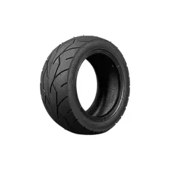 Pneu 8x3.00-5 tubeless...