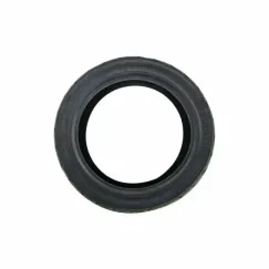 Pneu 10x2.30-6.5 tubeless CST Niu Kqi2 | iMooving