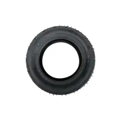 Pneu 90/65-6.5 tubeless gel anti crevaison | iMooving