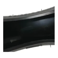 Pneu 90/65-6.5 tubeless gel anti crevaison | iMooving