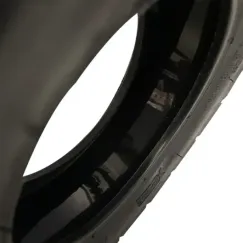 Pneu 90/65-6.5 tubeless gel anti crevaison | iMooving