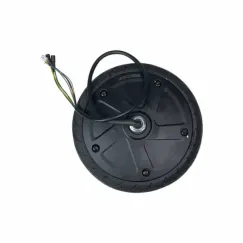 Moteur Ninebot ES1 ES2 ES3 ES4 | iMooving