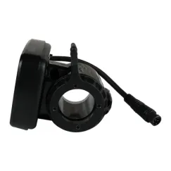 Display Kugoo Gbooster | iMooving