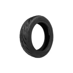 Pneu 60/70-6.5 tubeless gel...