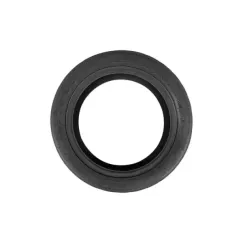 Pneu 60/70-6.5 tubeless gel anti crevaison | iMooving