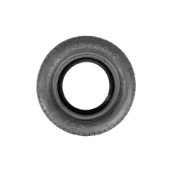 Pneu tubeless 125/60-7 CST Dualtron X | iMooving