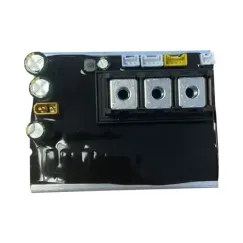 Controleur Ninebot Serie F...