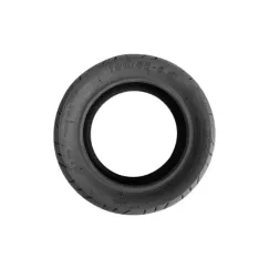 Pneu 100/55-6.5 tubeless | iMooving
