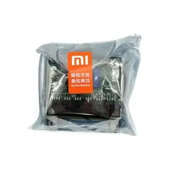 Contrôleur Xiaomi Mi3 Lite Original | iMooving