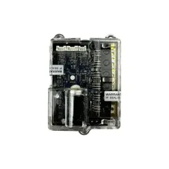 Contrôleur V3 Xiaomi Mi3 | iMooving