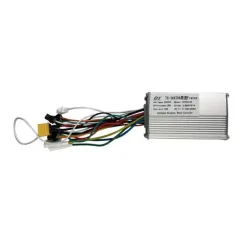 Controleur 36V pour Z8