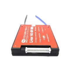 BMS Daly 52V 14S 30A | iMooving
