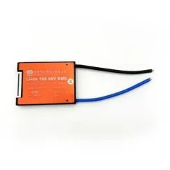 BMS Daly 60V 16S 30A | iMooving