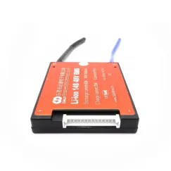 BMS Daly 52V 14S 40A | iMooving