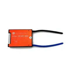 BMS Daly 60V 16S 60A | iMooving