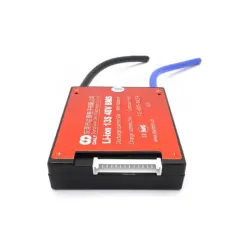 BMS Daly 48V 13S 50A | iMooving