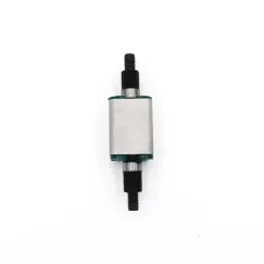 Cartouche suspension soft | iMooving