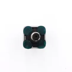 Cartouche suspension soft | iMooving