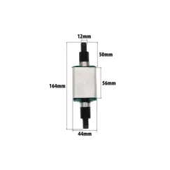Cartouche suspension soft | iMooving
