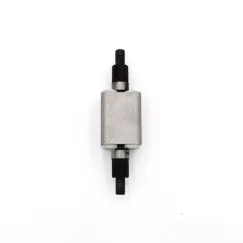 Cartouche suspension medium | iMooving