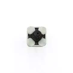 Cartouche suspension medium | iMooving