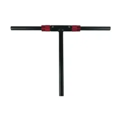 Guidon T Z8, Z9, Z10 | iMooving