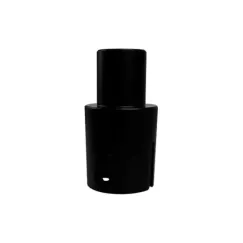 Rehausse adaptateur de cintre 0mm / 50mm / 80mm | iMooving