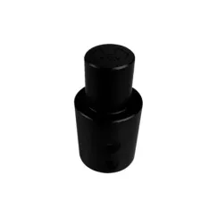 Rehausse adaptateur de cintre 0mm / 50mm / 80mm | iMooving