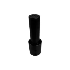 Rehausse adaptateur de cintre 0mm / 50mm / 80mm | iMooving