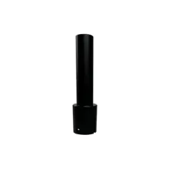 Rehausse adaptateur de cintre 0mm / 50mm / 80mm | iMooving