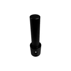 Rehausse adaptateur de cintre 0mm / 50mm / 80mm | iMooving