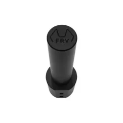 Rehausse adaptateur de cintre 0mm / 50mm / 80mm | iMooving
