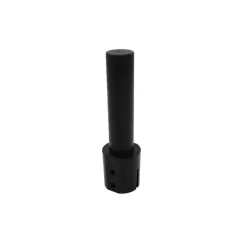 Rehausse adaptateur de cintre 0mm / 50mm / 80mm | iMooving