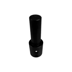 Rehausse adaptateur de cintre 0mm / 50mm / 80mm | iMooving