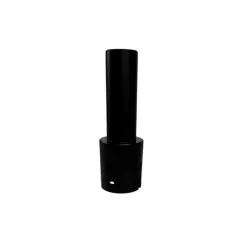 Rehausse adaptateur de cintre 0mm / 50mm / 80mm | iMooving