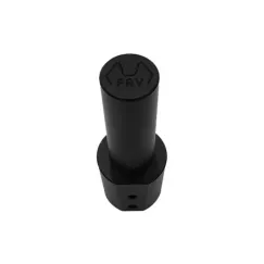 Rehausse adaptateur de cintre 0mm / 50mm / 80mm | iMooving