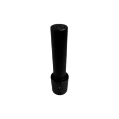 Rehausse adaptateur de cintre 0mm / 50mm / 80mm | iMooving
