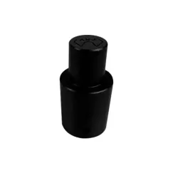 Rehausse adaptateur de cintre 0mm / 50mm / 80mm | iMooving