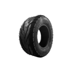 Pneu 13x5.0-6.5 tubeless route