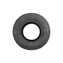 Pneu 13x5.0-6.5 tubeless route | iMooving