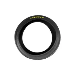 Pneu 20x4 1/4 tubetype route INNOVA | iMooving