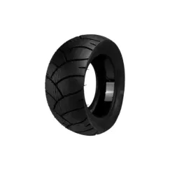 Pneu 100/55-6.5 tubeless...