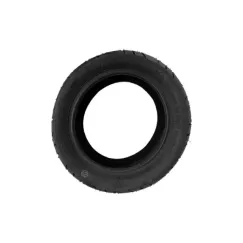 Pneu 100/55-6.5 tubeless gel anti crevaison | iMooving