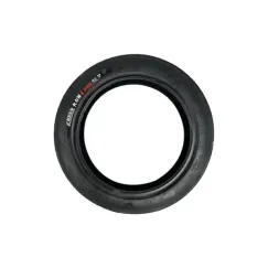 Pneu 2.50-10 (14x2.50-10) tubeless Dualtron City | iMooving