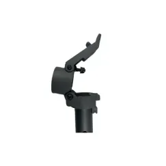 Potence Ninebot Segway Série F original | iMooving