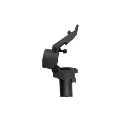 Potence Ninebot Segway Série F original | iMooving