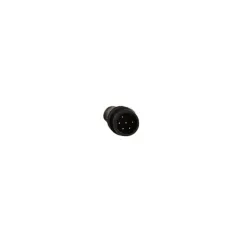Kit contrôleur display câble Liviae 36V 15A | iMooving