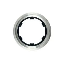 Demi jantes Dualtron Ultra 1 et 2 | iMooving