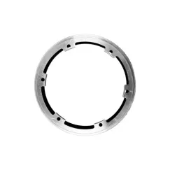 Demi jantes Dualtron Ultra 1 et 2 | iMooving